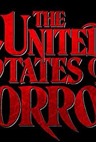 The United States of Horror: Chapter 1 (2021)