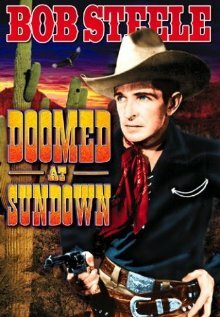 Doomed at Sundown (1937)