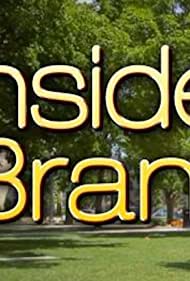 Inside Brant (2015)