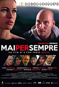 Mai per sempre (2019)