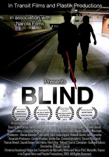 Blind (2014)